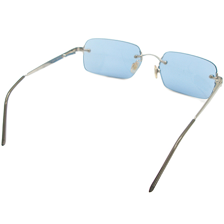Armani(�Ƹ�����) 163-S ���� ���۶� �̹���2 - ���̺��� �߰���ǰ